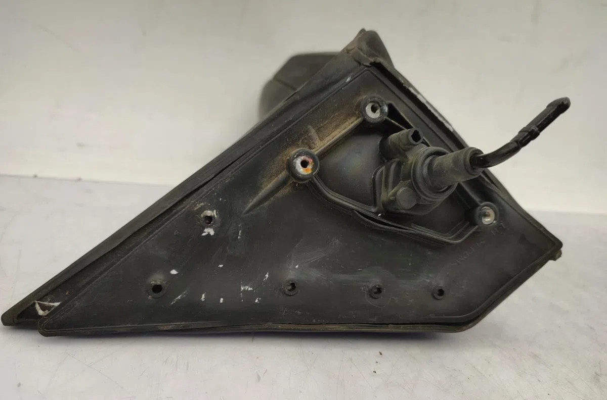 Retroviseur exterieur gauche MERCEDES 250 W124 PHASE 1 occasion