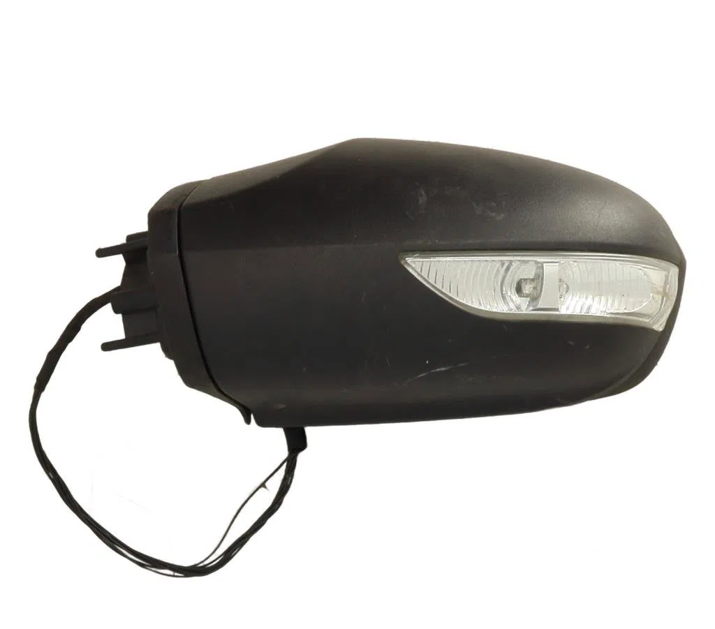 Retroviseur exterieur gauche Mercedes-benz CLASSE A (W169) A 170 (169.032, 169.332) (2004-2012) occasion