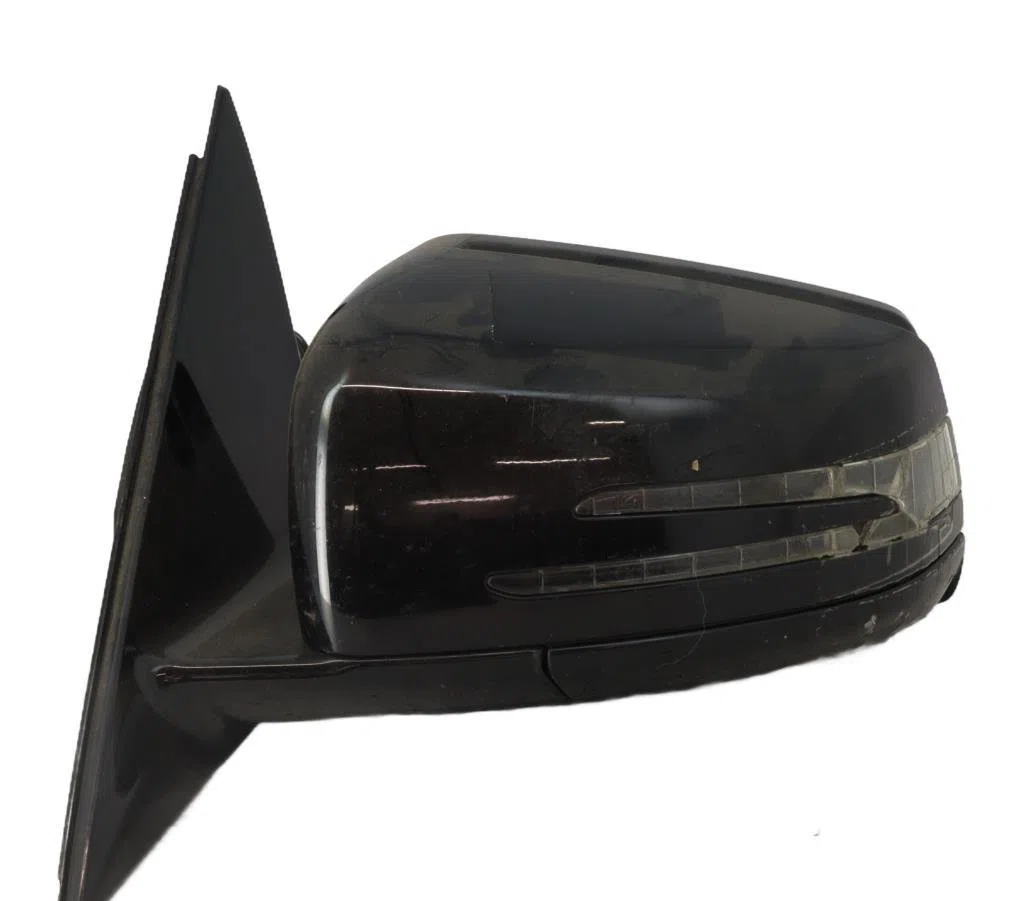 Retroviseur exterieur gauche Mercedes-benz CLASSE E T-Model (S212) E 220 cdi - bluetec (212.202, 212.201) (2009-2016) oc