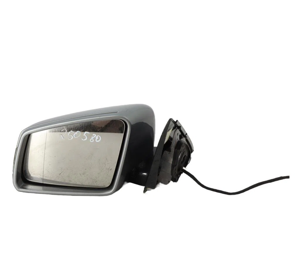 Retroviseur exterieur gauche Mercedes-benz CLASSE E (W212) E 350 cgi (212.057) (2009-2011) occasion