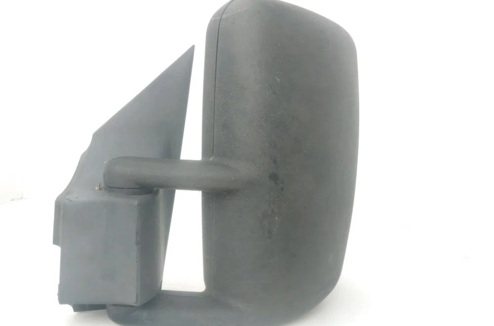 Retroviseur exterieur gauche Mercedes-benz SPRINTER 2-t Camionnette (B901, B902) 211 cdi (901.661, 901.662, 902.661, 902