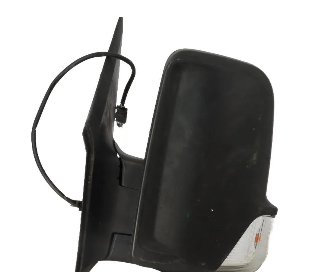 Retroviseur exterieur gauche Mercedes-benz SPRINTER 3,5-t Camionnette (B906) 313 cdi (906.631, 906.633, 906.635, 906.637