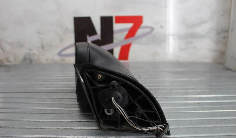 Retroviseur exterieur gauche MERCEDES CLASSE A 168 PHASE 2 occasion