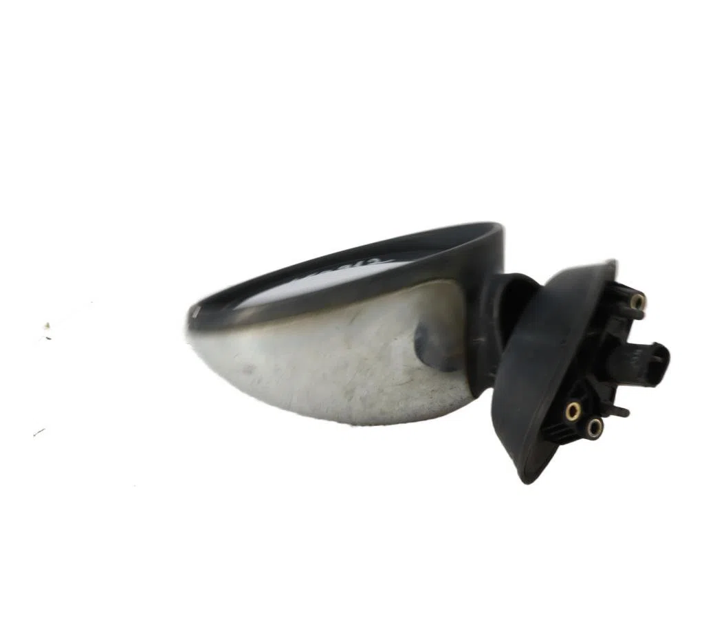 Retroviseur exterieur gauche Mini MINI (R50, R53) Cooper s (2002-2006) occasion