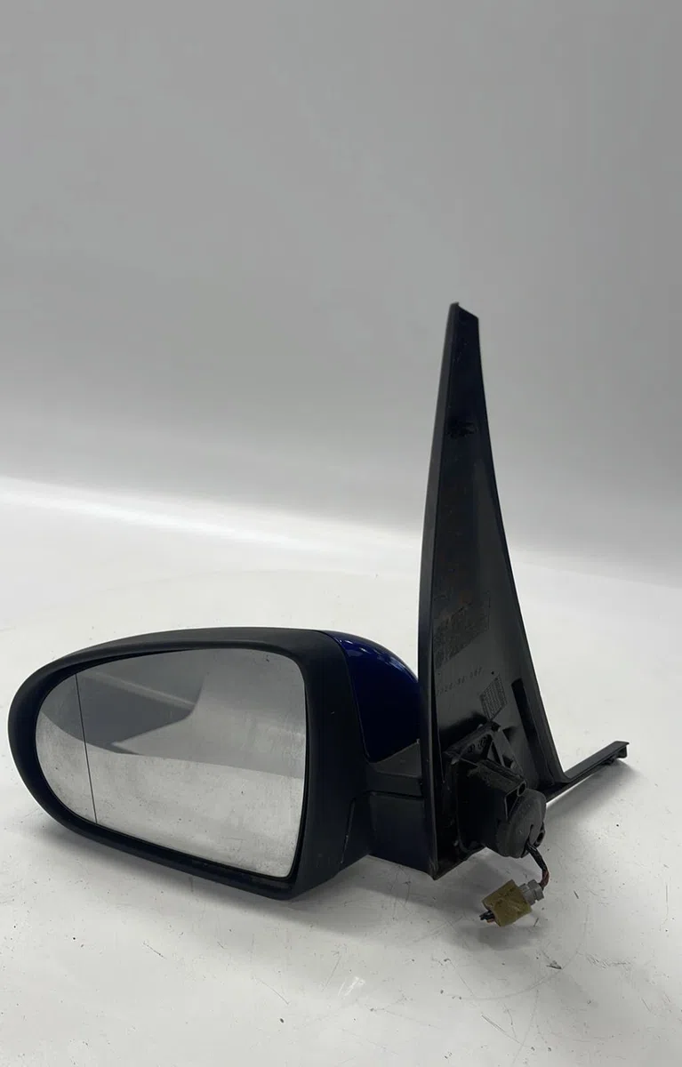 Retroviseur exterieur gauche MITSUBISHI COLT 6 PHASE 1 CABRIOLET occasion