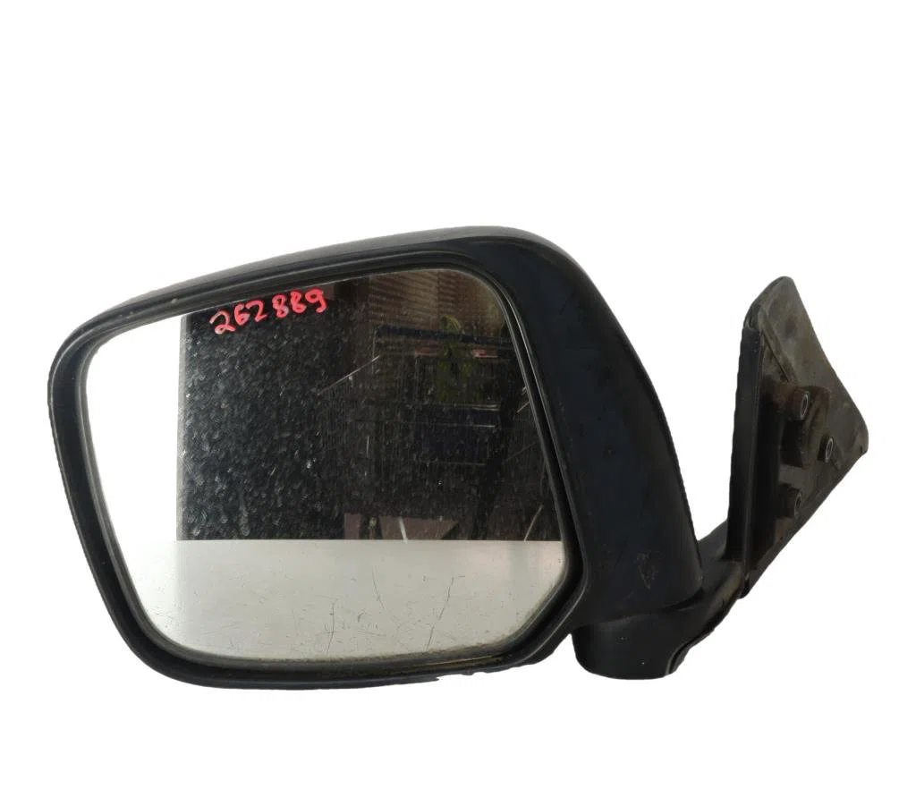 Retroviseur exterieur gauche MITSUBISHI L 200 2 occasion