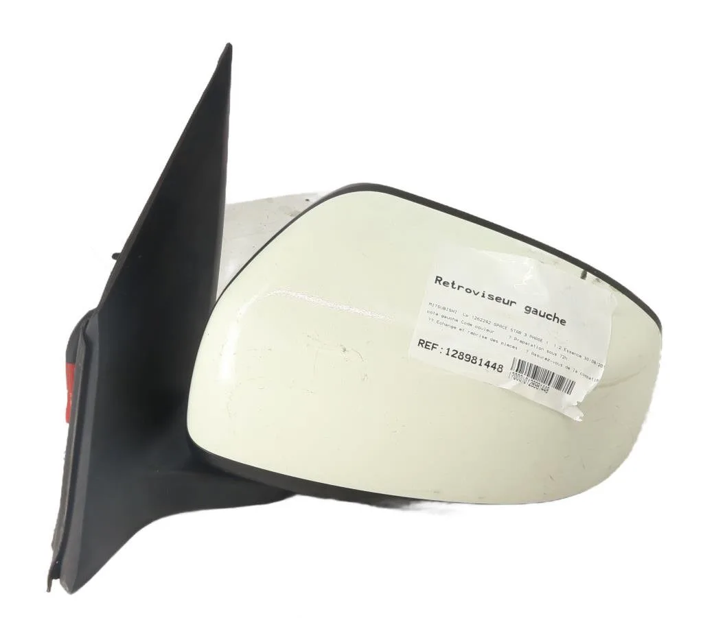 Retroviseur exterieur gauche MITSUBISHI SPACE STAR 3 PHASE 1 occasion