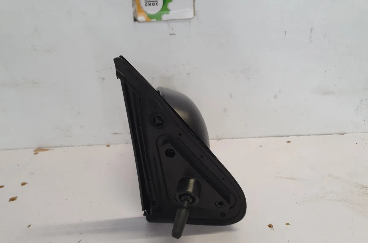Retroviseur exterieur gauche NISSAN MICRA 2 PHASE 1 occasion