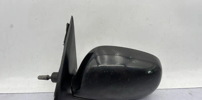 Retroviseur exterieur gauche NISSAN MICRA 2 PHASE 2 occasion