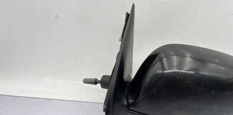Retroviseur exterieur gauche NISSAN MICRA 2 PHASE 2 occasion