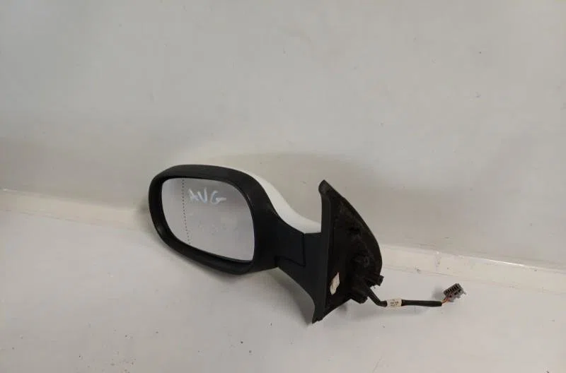 Retroviseur exterieur gauche NISSAN MICRA 3 PHASE 1 occasion