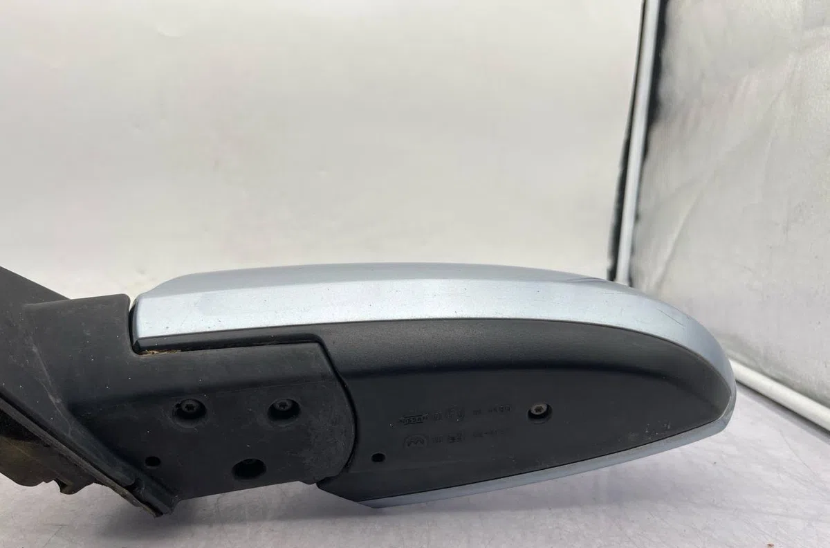 Retroviseur exterieur gauche NISSAN PRIMERA 4 occasion