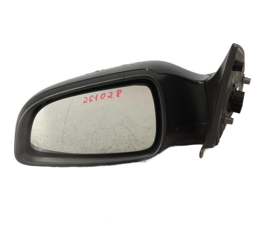 Retroviseur exterieur gauche Opel ASTRA H GTC (A04) 1.8 (l08) (2005-2010) occasion