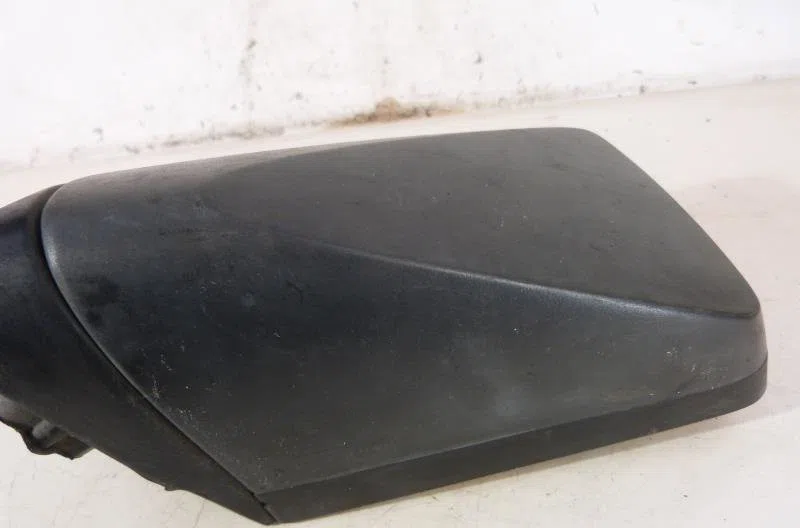 Retroviseur exterieur gauche OPEL CORSA A PHASE 1 occasion