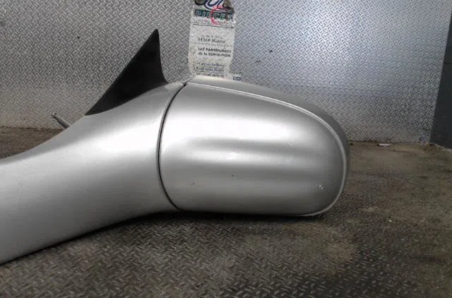 Retroviseur exterieur gauche OPEL CORSA B CORSA B PHASE 2 occasion