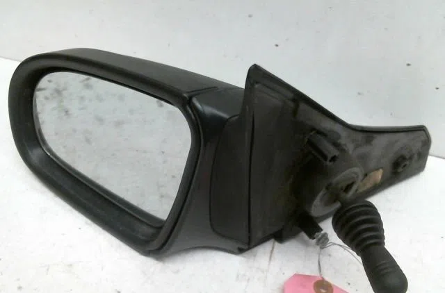 Retroviseur exterieur gauche Opel CORSA B (S93) 1.0 i 12v (f08, f68, m68) (1996-2000) occasion