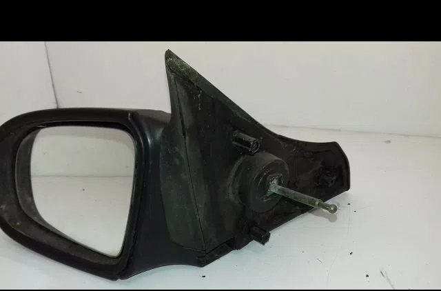 Retroviseur exterieur gauche Opel CORSA B (S93) 1.2 i 16v (f08, f68, m68) (1998-2000) 5 portes occasion