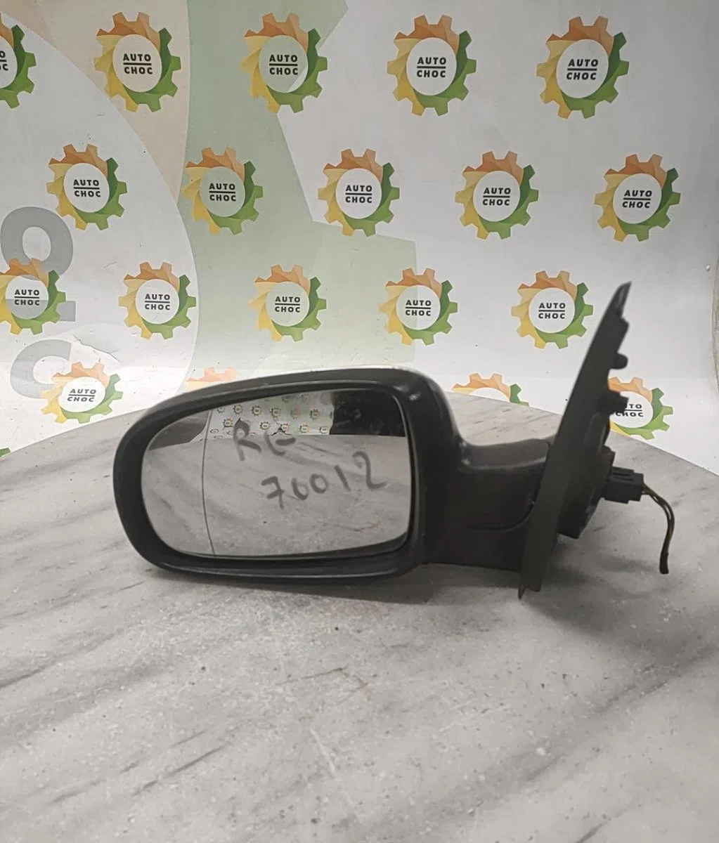 Retroviseur exterieur gauche OPEL CORSA C PHASE 2 occasion