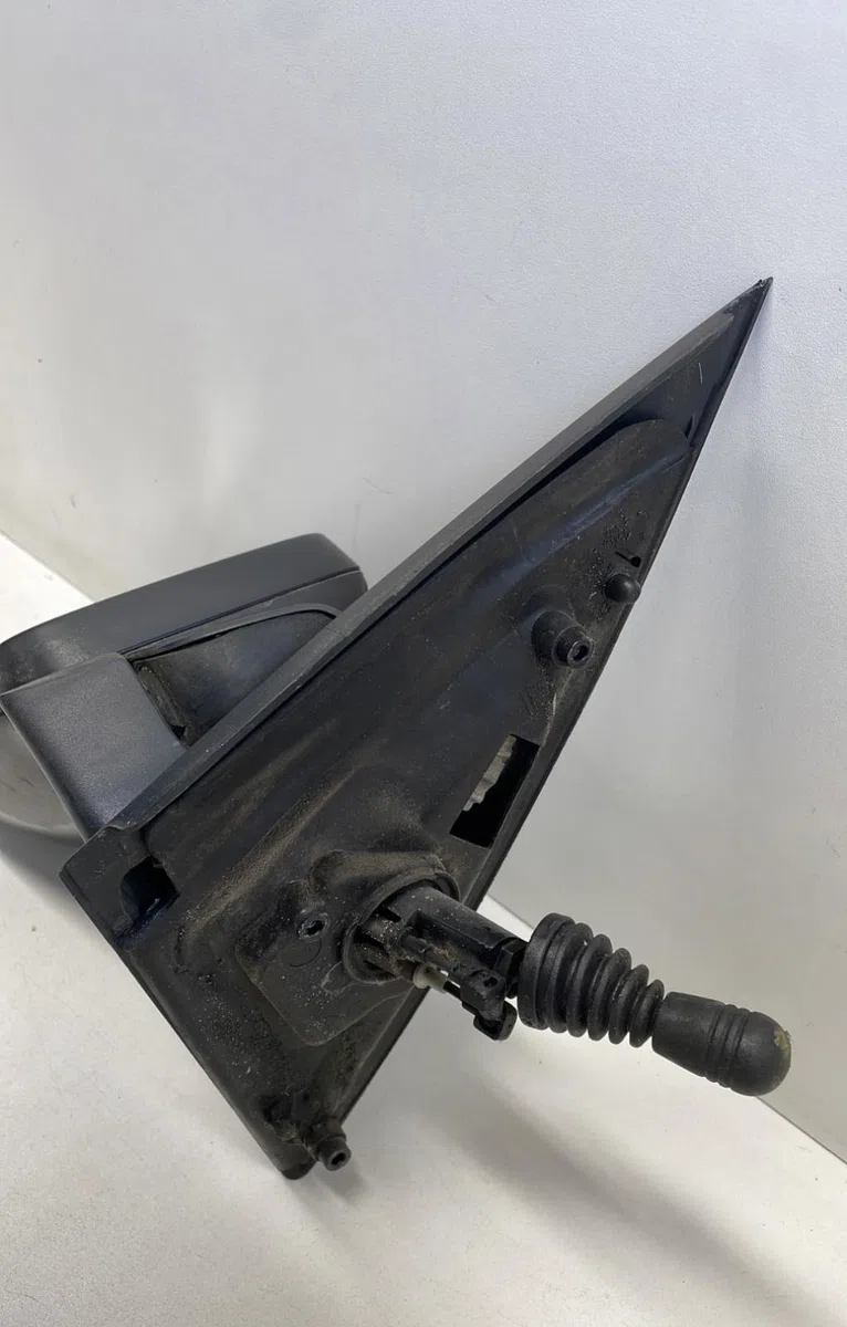 Retroviseur exterieur gauche Opel CORSA C (X01) 1.2 (f08, f68) (2000-2009) occasion