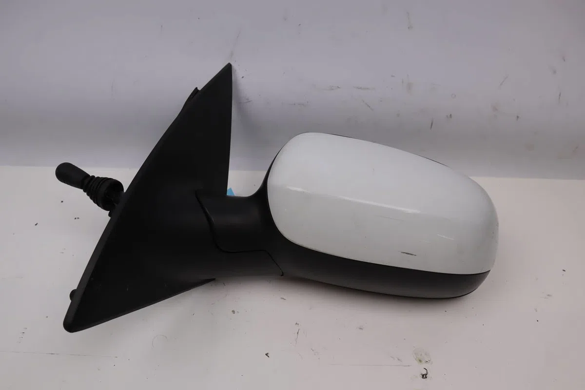 Retroviseur exterieur gauche Opel CORSA C (X01) 1.2 (f08, f68) (2000-2009) occasion