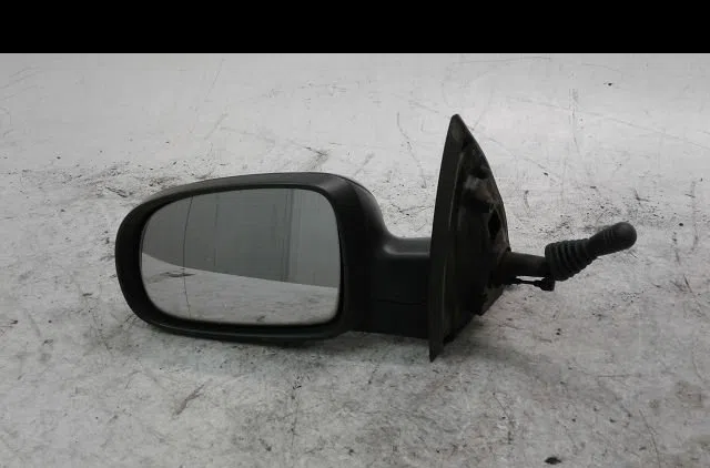 Retroviseur exterieur gauche Opel CORSA C (X01) 1.3 cdti (f08, f68) (2003-2009) occasion