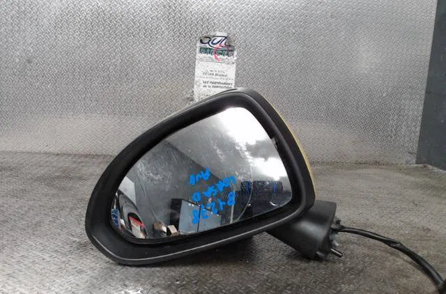 Retroviseur exterieur gauche OPEL CORSA D CORSA D PHASE 1 occasion