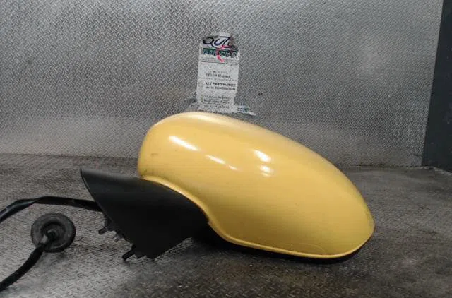Retroviseur exterieur gauche OPEL CORSA D  CORSA D PHASE 1 occasion