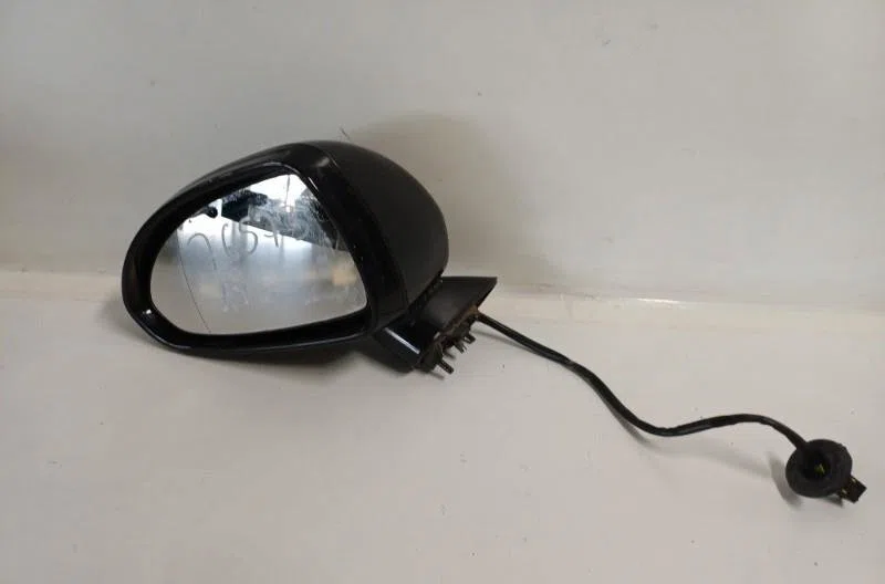 Retroviseur exterieur gauche OPEL CORSA D PHASE 1 occasion