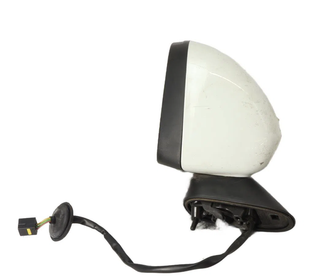 Retroviseur exterieur gauche OPEL CORSA D PHASE 2 occasion