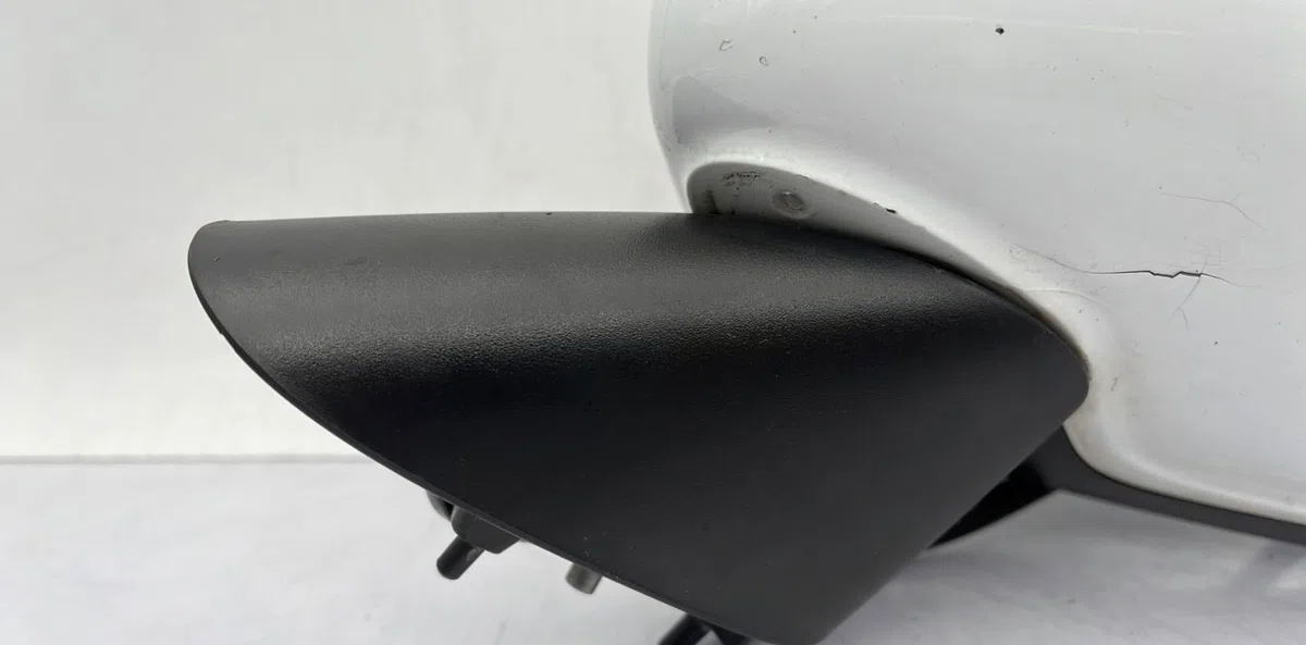 Retroviseur exterieur gauche OPEL CORSA D PHASE 2 occasion