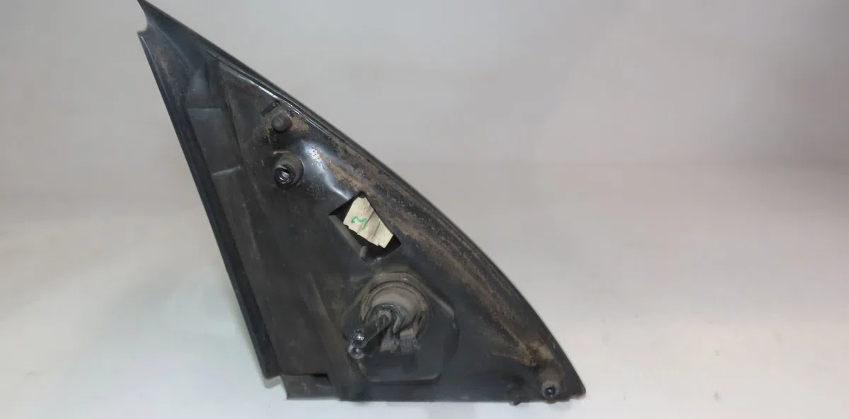 Retroviseur exterieur gauche Opel CORSA D (S07) 1.2 (l08, l68) (2006-2014) 5 portes occasion