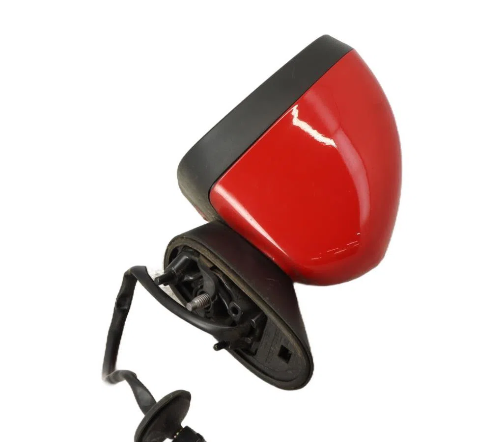 Retroviseur exterieur gauche Opel CORSA D (S07) 1.3 cdti (l08, l68) (2006-2014) 5 portes occasion