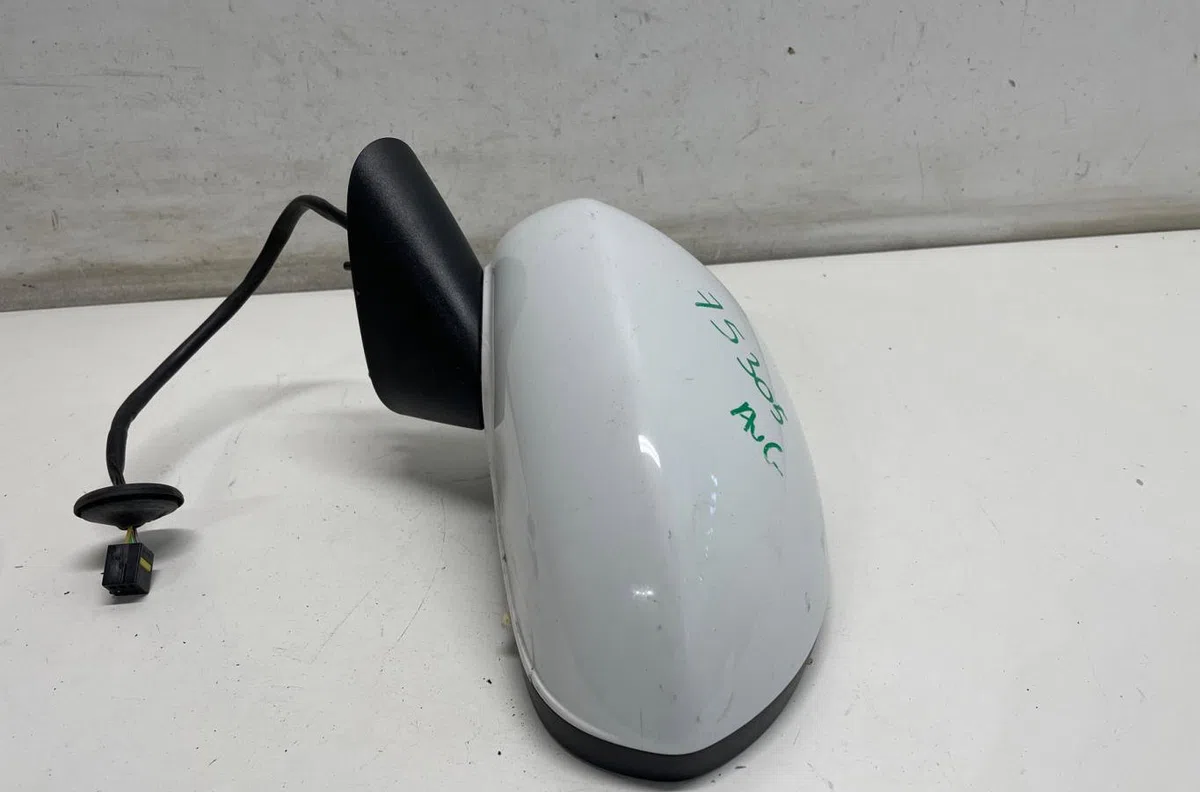 Retroviseur exterieur gauche Opel CORSA E (X15) 1.4 (08, 68) (2014) occasion