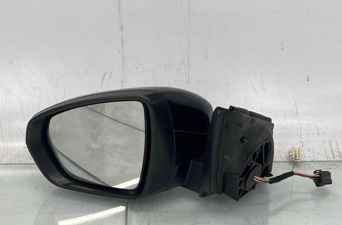 Retroviseur exterieur gauche OPEL GRANDLAND X 1 PHASE 1 occasion