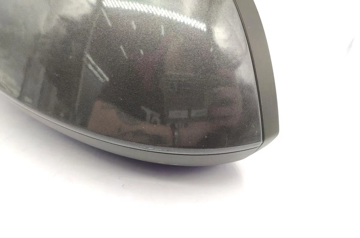 Retroviseur exterieur gauche OPEL INSIGNIA 1 PHASE 1 occasion