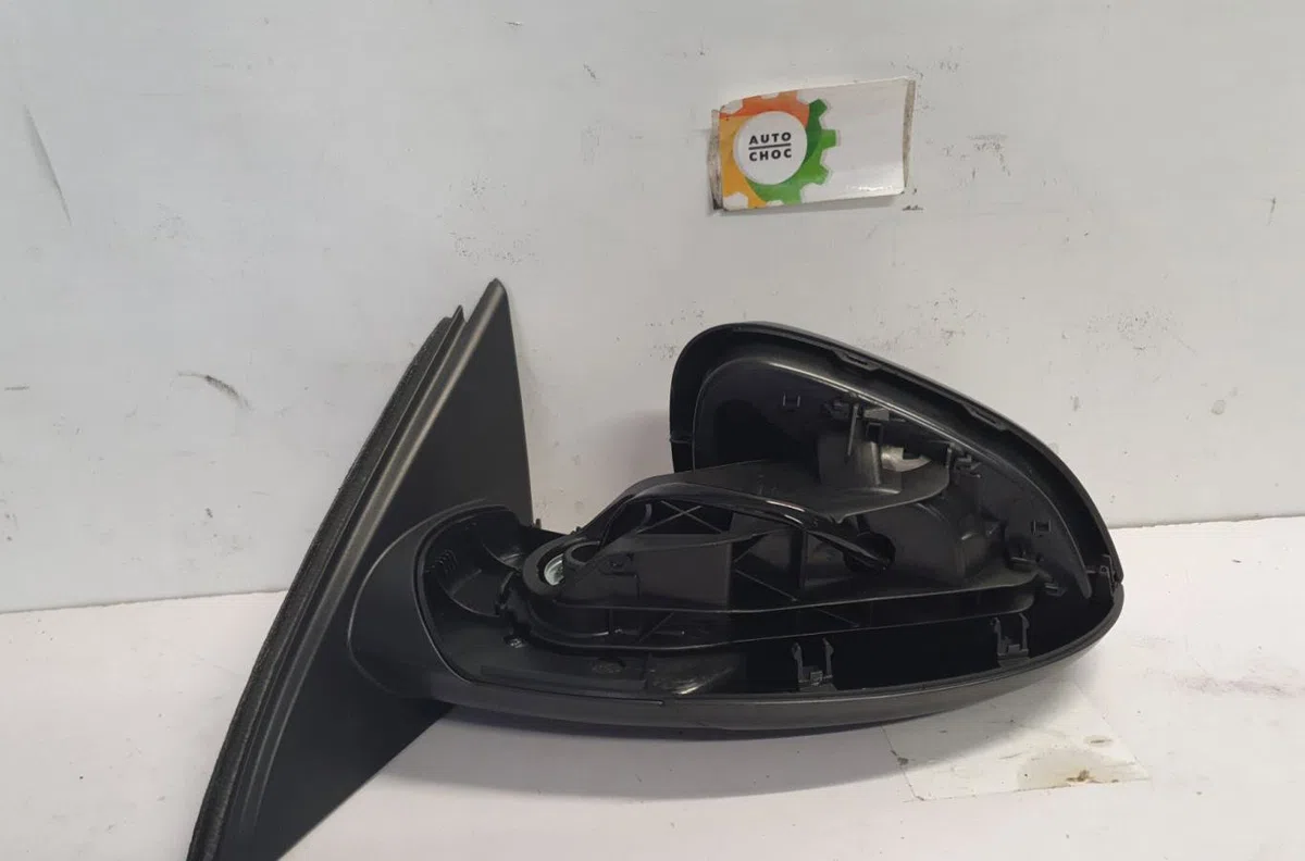 Retroviseur exterieur gauche OPEL INSIGNIA 1 PHASE 2 occasion