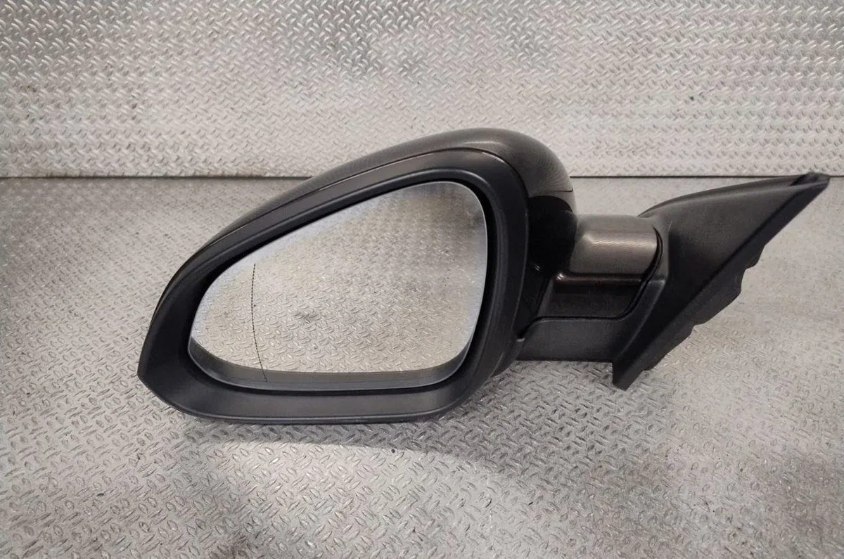 Retroviseur exterieur gauche Opel INSIGNIA A (G09) 2.0 cdti (68) (2008-2017) occasion