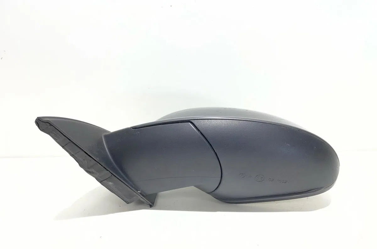 Retroviseur exterieur gauche Opel INSIGNIA A (G09) 2.0 cdti (68) (2008-2017) occasion