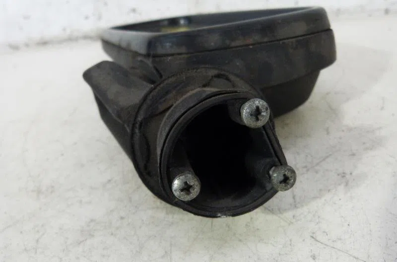 Retroviseur exterieur gauche OPEL KADETT E occasion