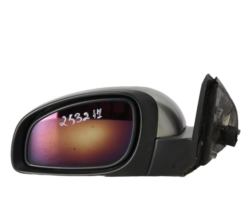 Retroviseur exterieur gauche Opel SIGNUM 3-5 portes (Z03) 2.0 turbo (f48) (2003-2008) occasion