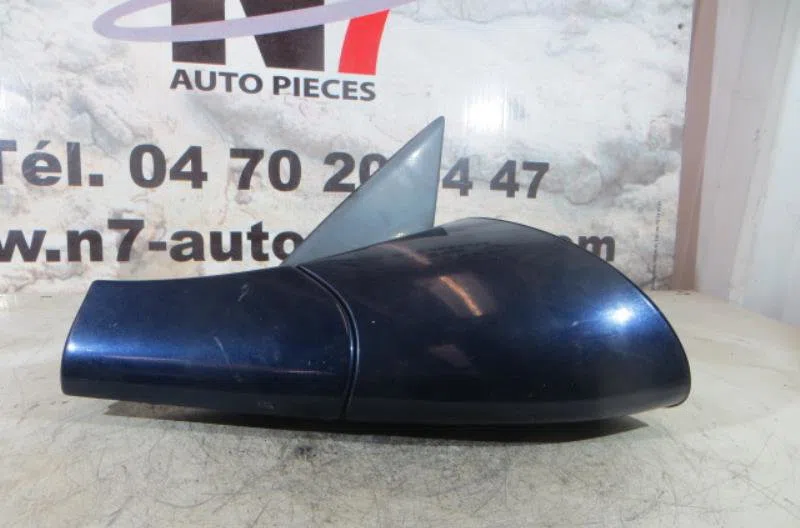 Retroviseur exterieur gauche OPEL VECTRA B PHASE 1 occasion