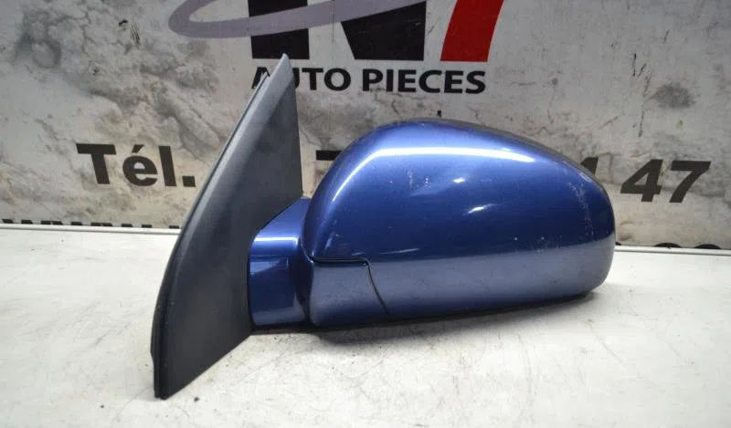 Retroviseur exterieur gauche OPEL VECTRA C PHASE 1 occasion