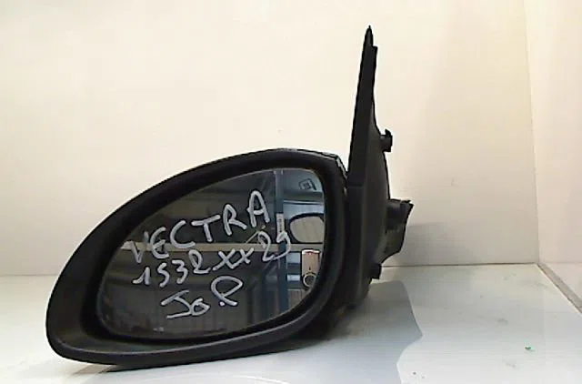 Retroviseur exterieur gauche OPEL VECTRA II 2.0 DTI 16v occasion