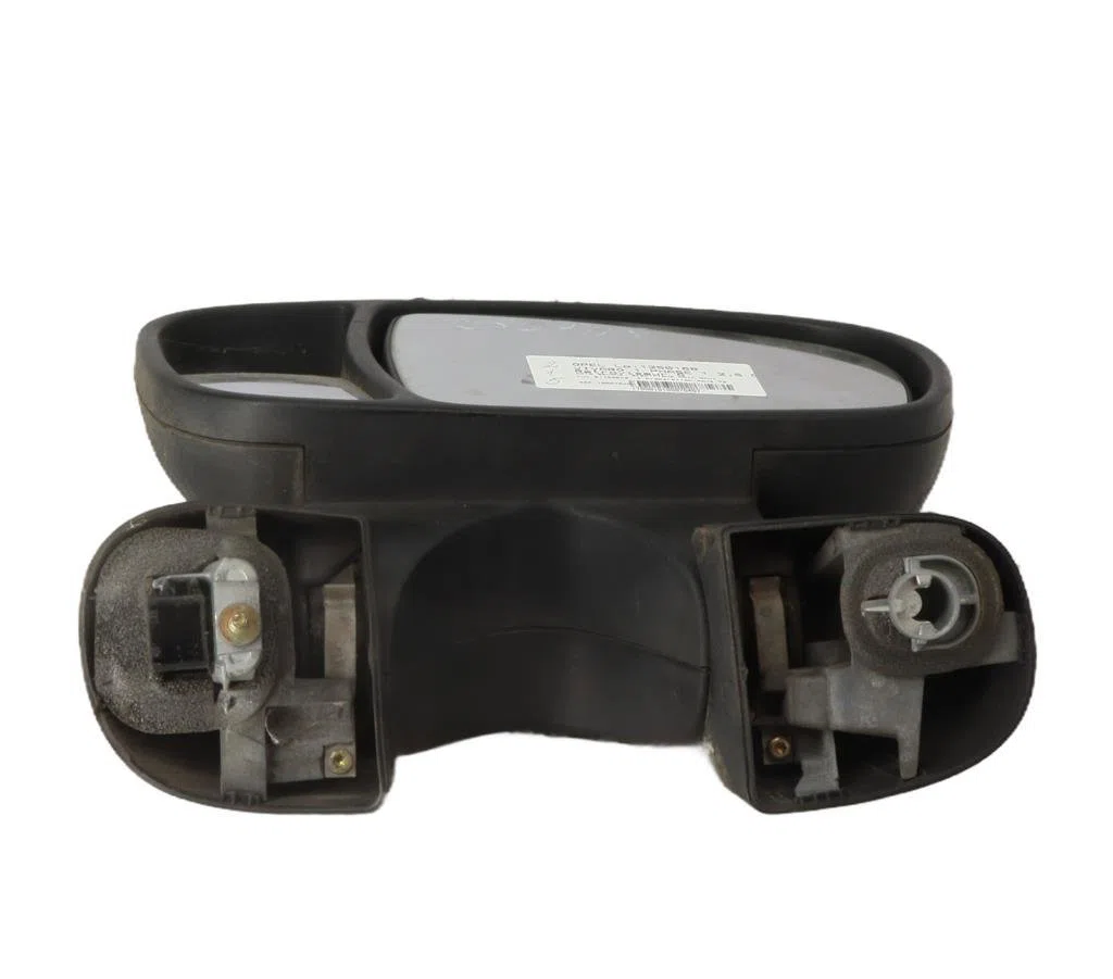 Retroviseur exterieur gauche Opel VIVARO A Fourgon (X83) 2.5 dti (f7) (2003-2010) occasion