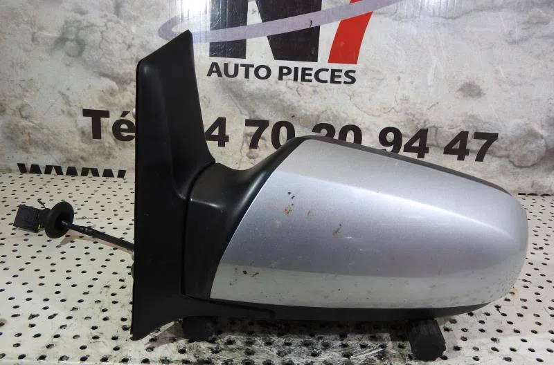 Retroviseur exterieur gauche OPEL ZAFIRA B PHASE 1 occasion
