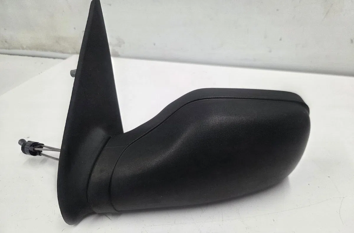 Retroviseur exterieur gauche PEUGEOT 106 PHASE 2 occasion