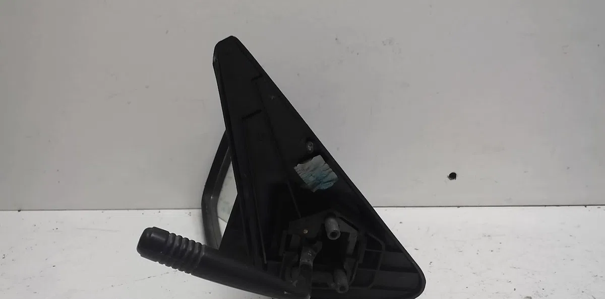 Retroviseur exterieur gauche Peugeot 205 II (20A-C) 1.4 (1988-1998) occasion
