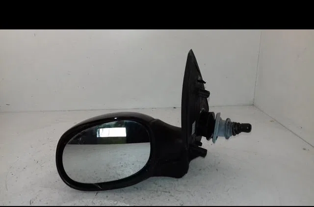 Retroviseur exterieur gauche Peugeot 206 (2L_, 2M_) 1.4 i (2lkfwa, 2mkfwa) (2009-2013) 3 portes occasion