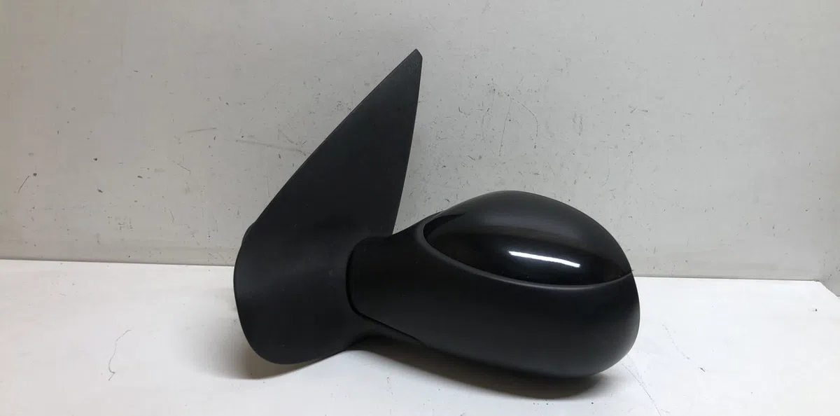 Retroviseur exterieur gauche Peugeot 206 (2L_, 2M_) 1.4 i (2lkfwa, 2mkfwa) (2009-2013) 3 portes occasion