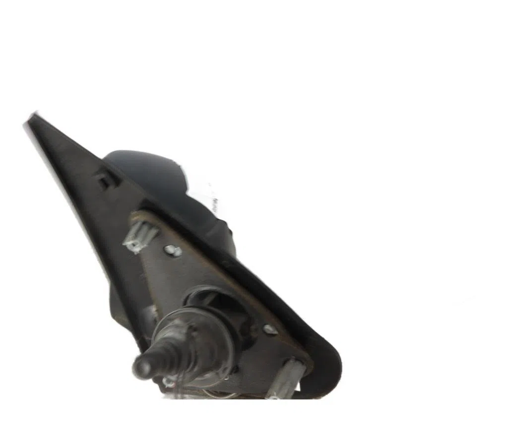 Retroviseur exterieur gauche Peugeot 206 3-5 portes (2A-C) 1.6 16v (2000-2009) 3 portes occasion